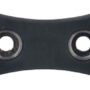 LOCKDOWN GUN CONCEALMENT - MAGNET