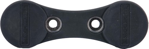 LOCKDOWN GUN CONCEALMENT - MAGNET