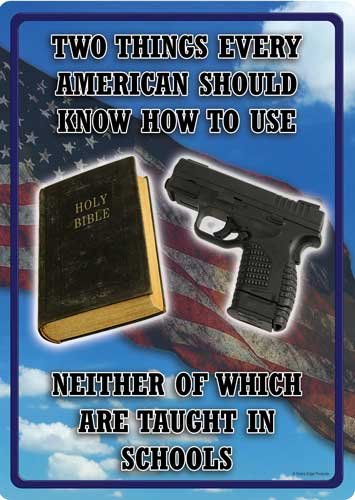 2261.jpg RIVERS EDGE SIGN 12"x17" - "TWO THINGS"