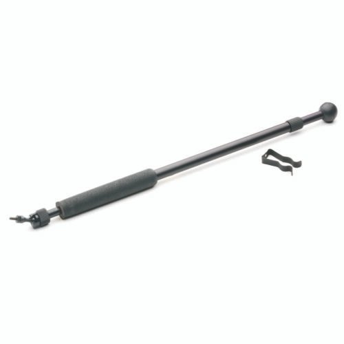 TenPoint SteddyEddy Crossbow Shooting Stick