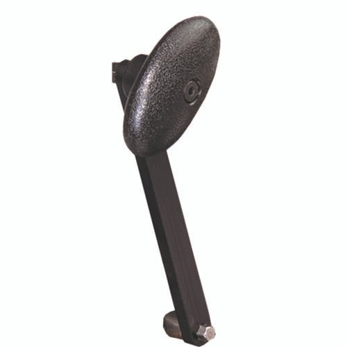 23083_1.jpg TenPoint ACUdraw Replacement Crank