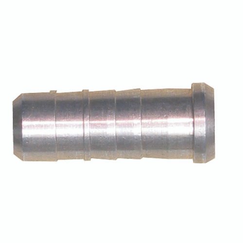 23086_1.jpg TenPoint 22/64 Inserts 12 pk.