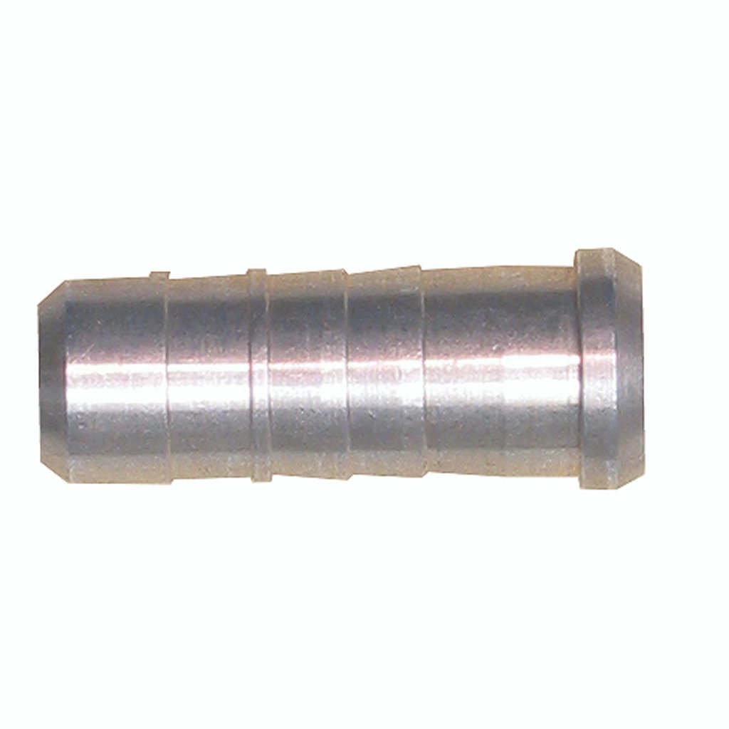 23086_1.jpg TenPoint 22/64 Inserts 12 pk.