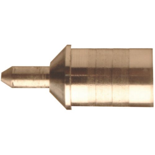 Gold Tip Pin Nock Bushings 30X 12 pk.