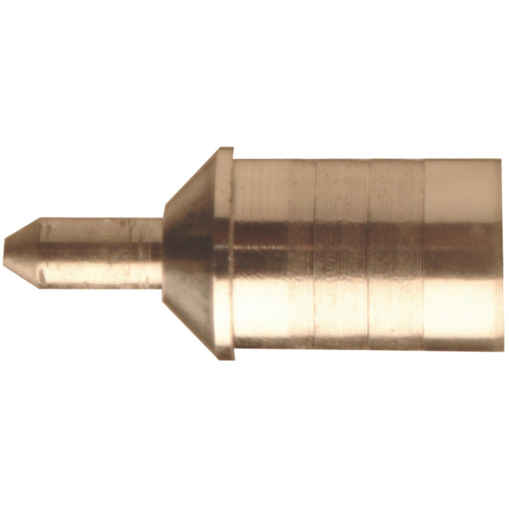 23411_1.jpg Gold Tip Pin Nock Bushings 30X 12 pk.
