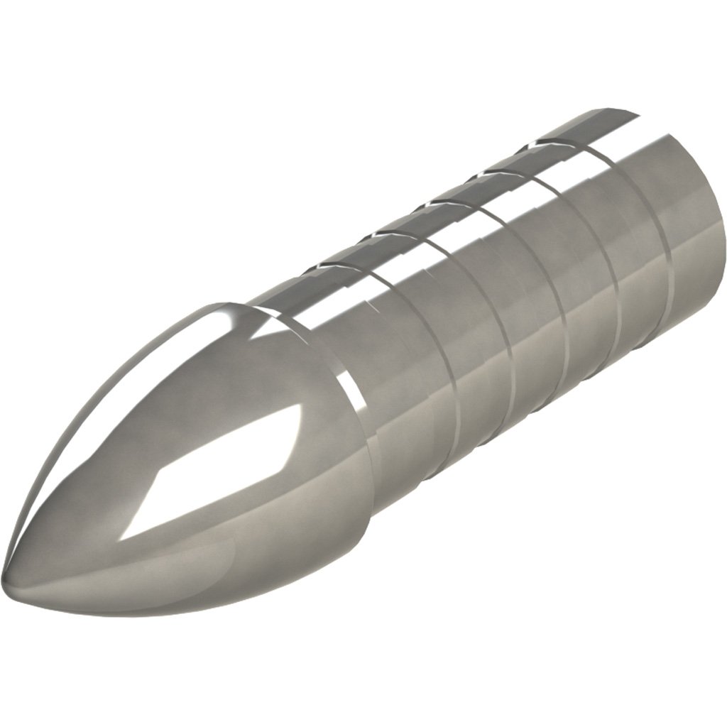 23743_1.jpg Gold Tip Glue In Points Series 22 80 gr. 12 pk.