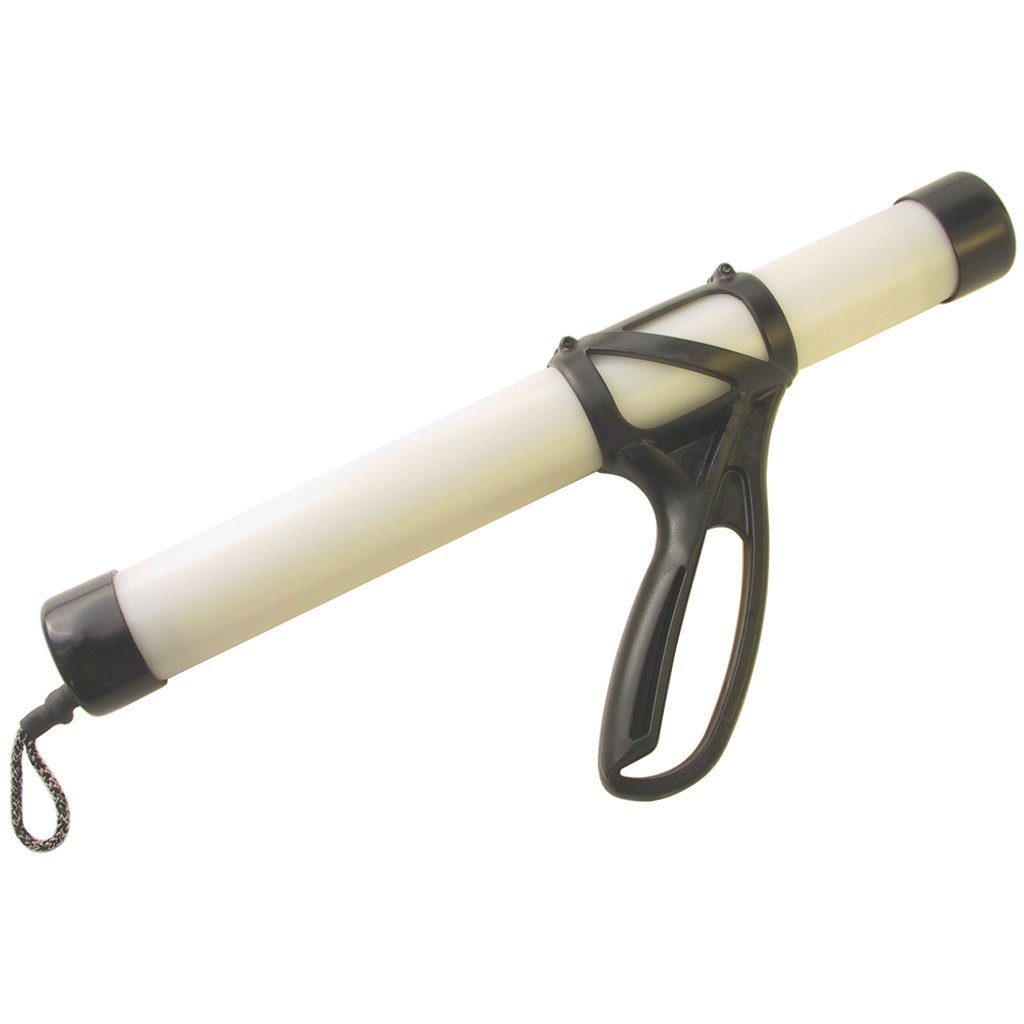 24007_1.jpg Saunders Firing-Line Release Trainer RH/LH
