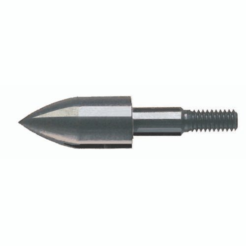 24278_1.jpg Saunders Bullet Points 21/64 100 gr. 100 pk.