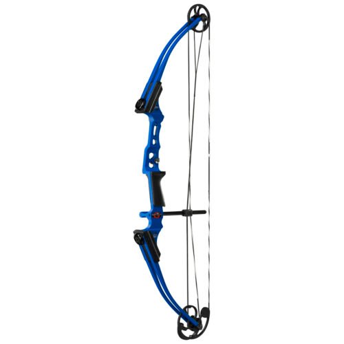 24558_1.jpg Genesis Mini Bow Blue RH