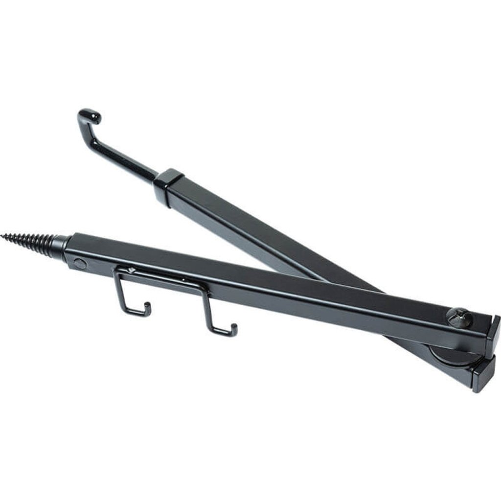 26635_1.jpg Primos Bow Hanger