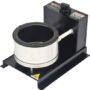 LYMAN BIG DIPPER ELECTRIC - CASTING FURNACE 110V 10 LBS