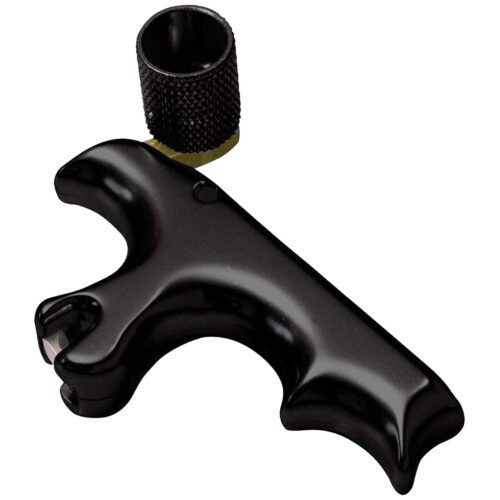 28085_1.jpg Spot Hogg Saturday Night Special Release 3 Finger