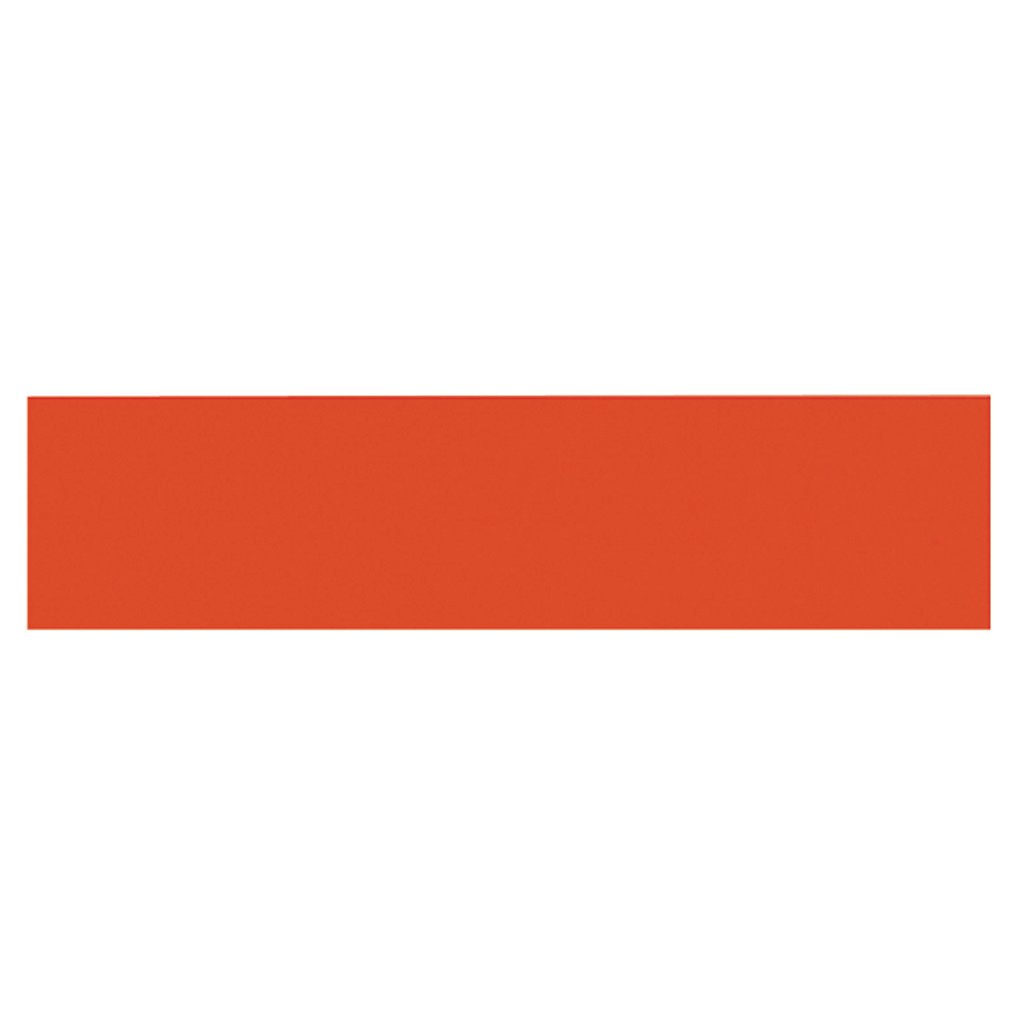 Bohning Blazer Arrow Wraps Neon Orange 4 in. 13 pk.