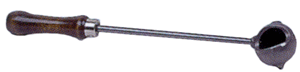 2867790.gif LYMAN LEAD DIPPER