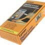 LYMAN LEAD DIGITAL THERMOMETER