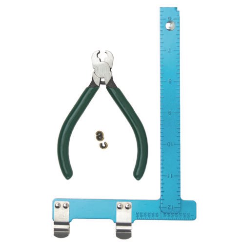 29077_1.jpg K'Netix Compact Bow Tuning Kit