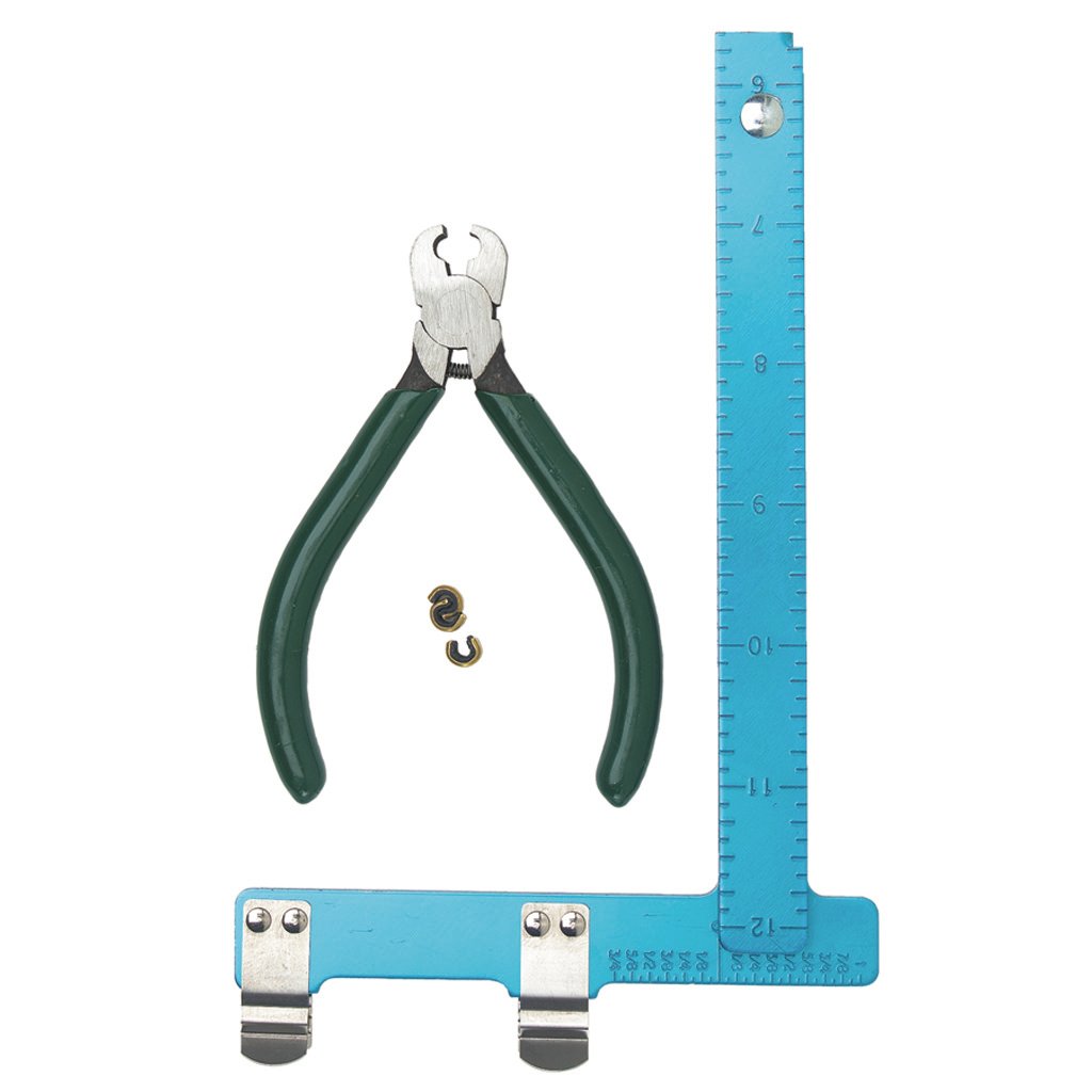 29077_1.jpg K'Netix Compact Bow Tuning Kit