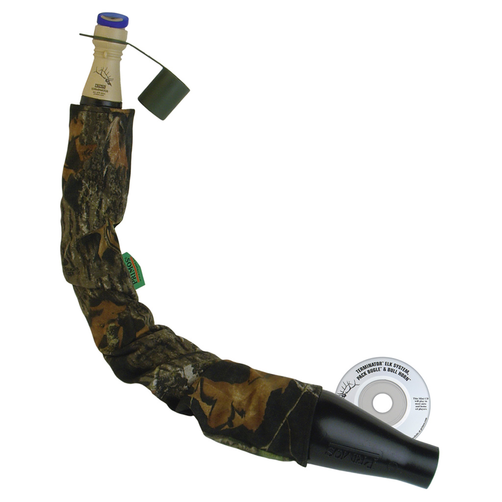 29232_1.jpg Primos Terminator Elk System