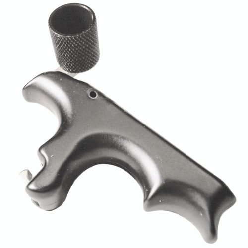 29403_1.jpg Spot Hogg Friday Night Delight Release 3 Finger