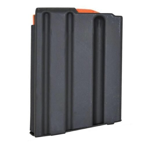 SMITH AND WESSON MAGAZINE M&P15 5.56MM 10RD BLK