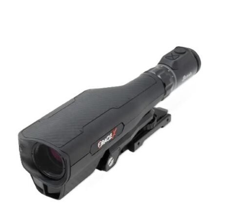300410.jpg BURRIS ORACLE X CROSSBOW - RANGEFINDING SCOPE 2X-7X