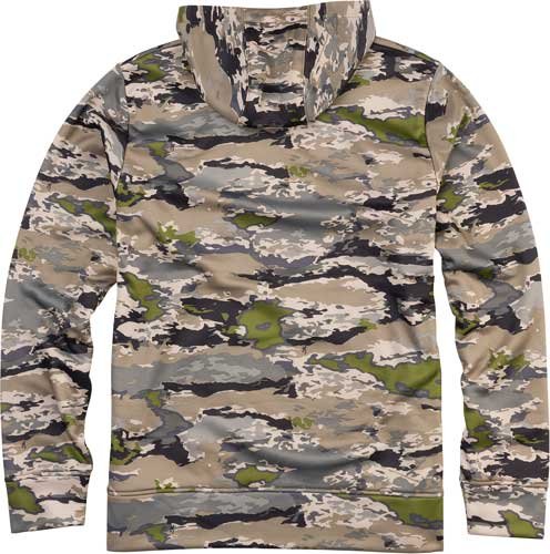 3011883403_BACK.jpg BROWNING TECH HOODIE LS OVIX - LARGE