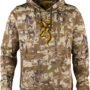 3011883505.jpg BROWNING TECH HOODIE LS - AURIC CAMO XX-LARGE