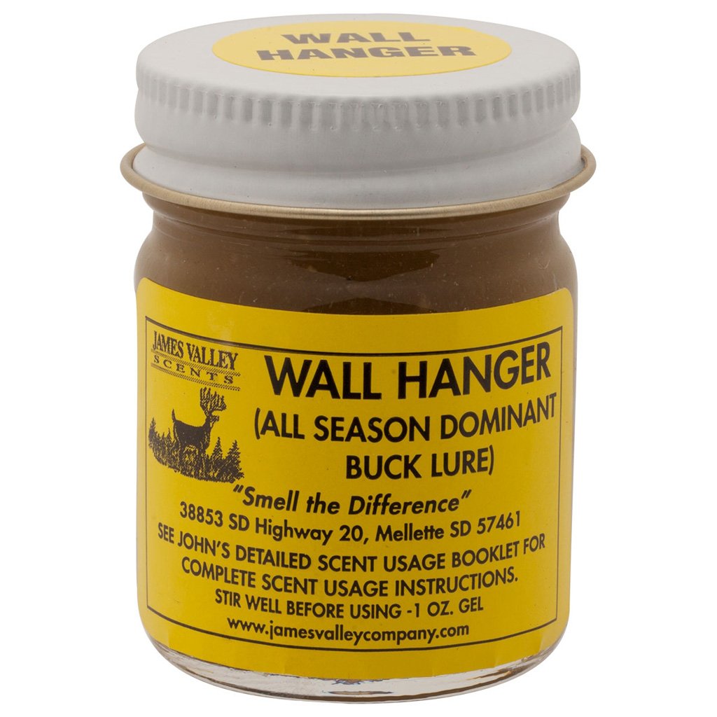 30304516_1.jpg James Valley Gel Scents Wall Hanger 1 oz.