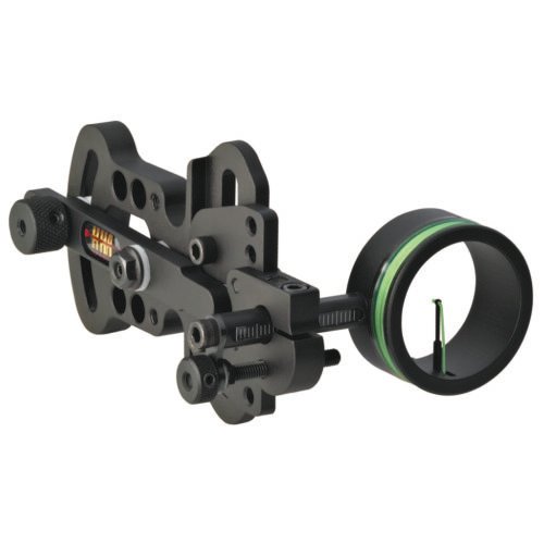 30713_1.jpg HHA Optimizer Sight 3000 1 Pin .029 RH