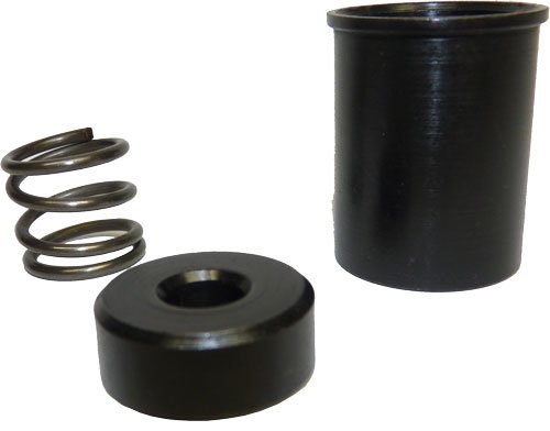 MEC 600 PRIMING SEATING - ASSEMBLY