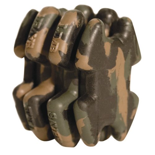 32863_1.jpg Limbsaver Super Quad Limb Dampeners Camouflage 2 pk.