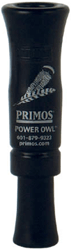 331P PRIMOS TURKEY LOCATOR CALL - POWER OWL
