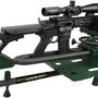 CALDWELL LEAD SLED DFT-2 REST - (DUAL FRAME TECHNOLOGY)