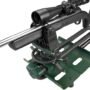 CALDWELL LEAD SLED DFT-2 REST - (DUAL FRAME TECHNOLOGY)