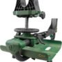 CALDWELL LEAD SLED DFT-2 REST - (DUAL FRAME TECHNOLOGY)