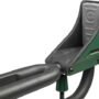 CALDWELL LEAD SLED DFT-2 REST - (DUAL FRAME TECHNOLOGY)