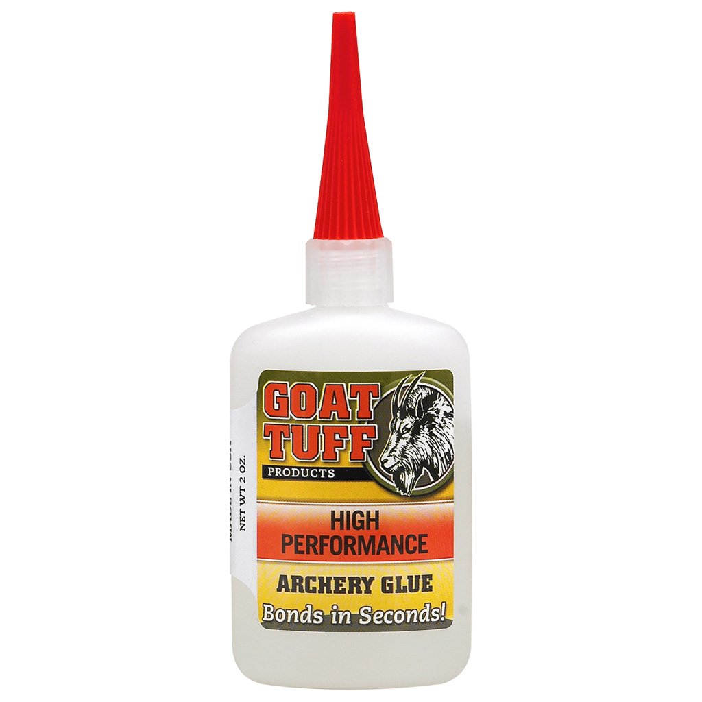 34407_1.jpg GoatTuff High Performance Glue 2 oz.