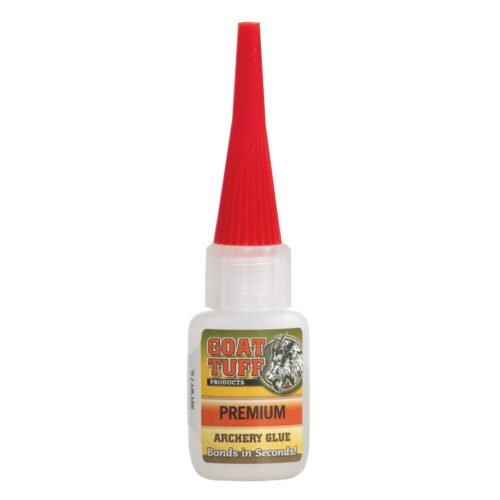 34408_1.jpg GoatTuff Premium Grade Glue 7g
