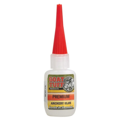 34409_1.jpg GoatTuff Premium Grade Glue 0.5 oz.