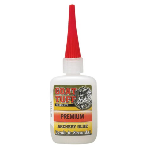 34410_1.jpg GoatTuff Premium Grade Glue 1 oz.