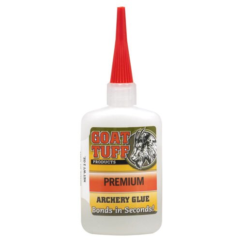 34411_1.jpg GoatTuff Premium Grade Glue 2 oz.