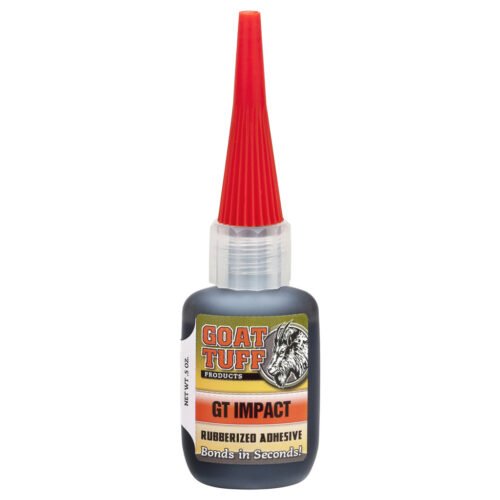 34412_1.jpg GoatTuff GT Impact Glue 0.5 oz.