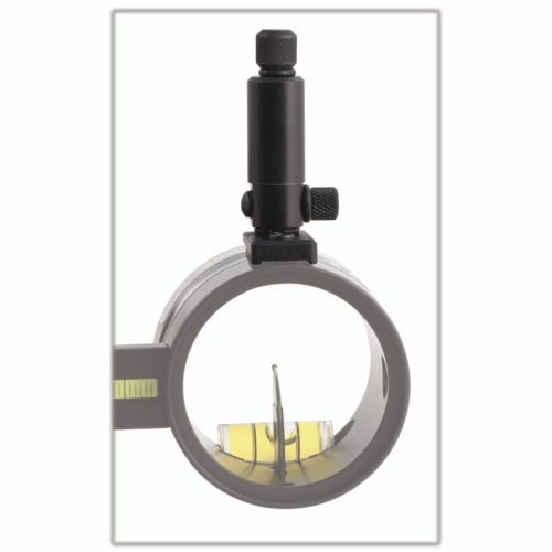 34465_1.jpg HHA 2500 Blue Burst Light w/ Rheostat