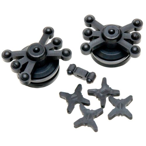 38464_1.jpg BowJax Crossbow Kit Split Limb Black
