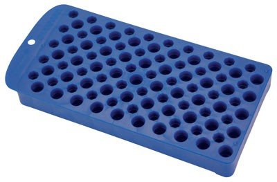 FRANKFORD ARSENAL UNIVERSAL - RELOADING TRAY