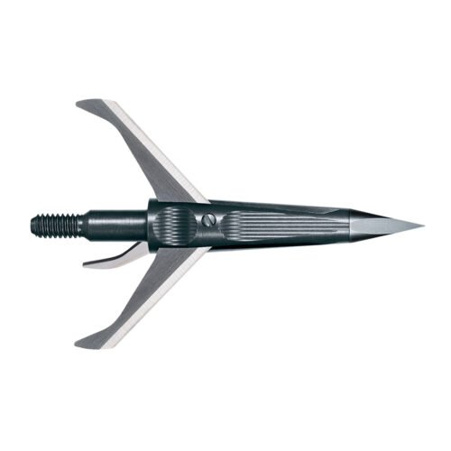 NAP Spitfire Broadheads Crossbow 100 gr. 3 pk.