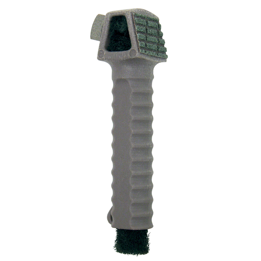 OLYMPUS DIGITAL CAMERA Primos Slick Stick Call Tool