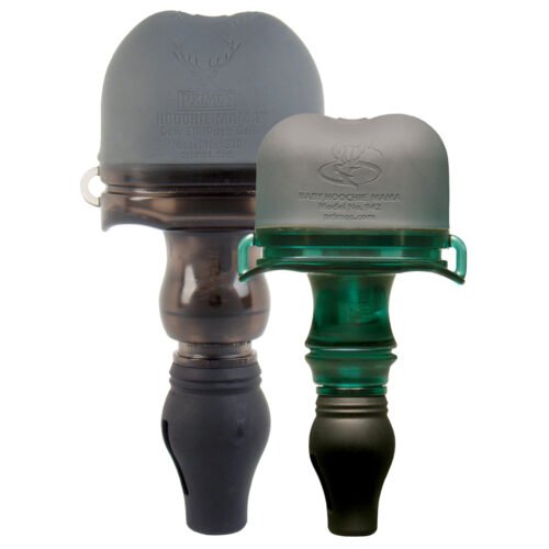39473_1.jpg Primos Hoochie Pack Elk Call