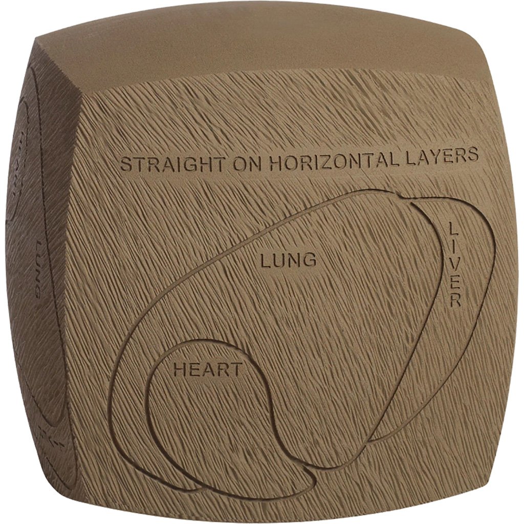 39607_1.jpg GlenDel Replacement Core GlenDel Buck