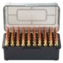 CALDWELL MAG CHARGER AMMO BOX - 223 5PK FOR AR MAG CHARGER